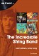 The Incredible String Band On Track